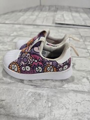 adidas Kevin Lyons x Superstar 360 Little Kid ‚Monster‘ H02735 Kids Size 6.5