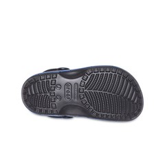 Crocs x Marvel Spider-Man (Multi) Pre-School Kids Classic Clog Shoes 211409-90H