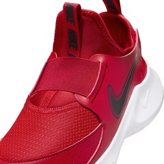 Nike Kid Flex Runner 3 GS — Size 3