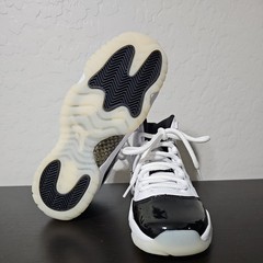 Nike Air Jordan 11 Retro Mid DMP 2023 – 378038-170 b grade