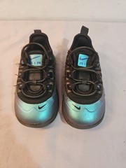Nike Air Max Axis Premium Throwback Future 5C 555088-403