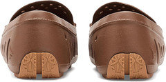 Kids Prodigy Driver (Toddler/Little Kid/Big Kid)