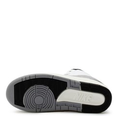 Little Kid’s Jordan 2 Retro „Python“ Wht/Fire Red-Blck-Sail (DQ8564 102) – 11