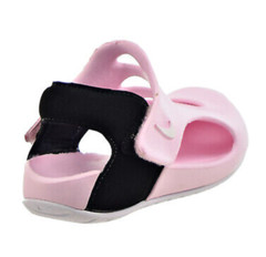 Nike PS Sunray Protect 3 Sandals Pink Foam/White DH9462-601 g