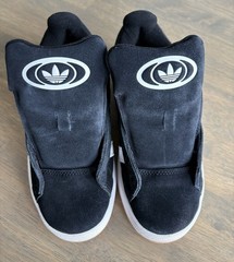 Adidas Campus 00s Sneakers, Size 5