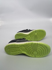 Nike Dunk Low SE 4 Youth