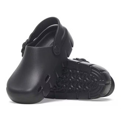 Birki Flow Big Kids EU size 32/ us size 1-1.5