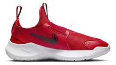 Nike Kid Flex Runner 3 GS — Size 3