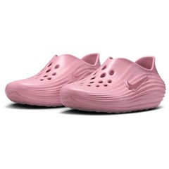 Nike ReactX Rejuven8 Elemental Pink IF1746-600 GS Size 4Y-7Y New