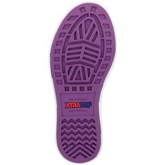 Big Kids Ankle Deck Boot
