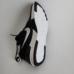 Nike Ashin Modern