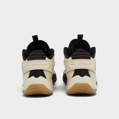 [DZ3498-100] GRADE SCHOOL AIR JORDAN LUKA 2 ‚NEUTRAL‘