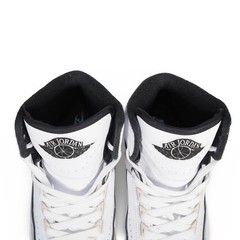 Air Jordan 2 Retro GS Python DQ8562-102 Youth 5.5 Women 7 White Silver Sneakers