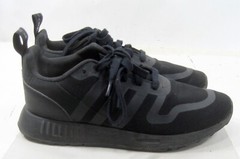 adidas Multix J FX6231 , sneakers, black youth size 6.5