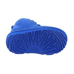 UGG NEUMEL II ALL SIZES