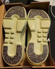Nike Crater Impact GS