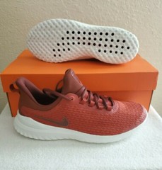 NEW!!! Nike Renew Rival, size 6.5Y, Running Shoes.