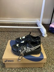 ASICS Gel-Sonoma 10 Grade School