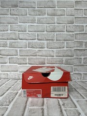 Air MAX PLUS GS ‚Light Iron Ore Chrome‘ Sneakers FZ0977-001 Size 7Y New