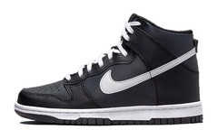 Nike Dunk High Anthracite White GS – DH9751-001 MT