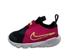 Nike Flex Runner 2 Baby/Infant Trainers UK 8.5 US 9C EU 26 REF 2806