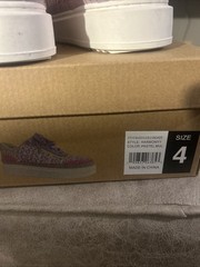 Steve Madden Kids