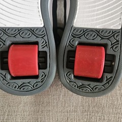 Heelys Unisex Kids