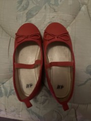 H&M Kids Sandals