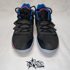 Nike Kyrie 5 (GS) „Just Do It „Size 6 Y. AQ2456-003 Jordan Kobe, No Box
