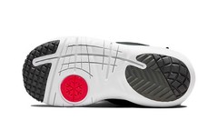 nike Other Kids‘ Boots pre-school – DD0304-005 MT