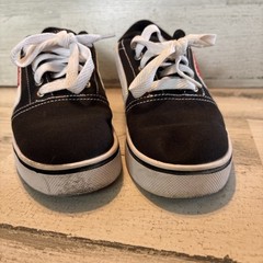 Vintage 2000s Heelys Roller Shoes Sz Mens 7 Excellent Condition