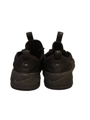 Nike Ashin Modern Black Size 4 Youth