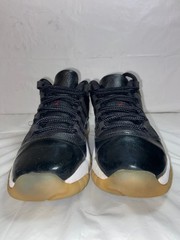 Nike 528896-001