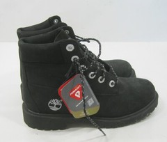 Timberland Classic Premium 6-IN Waterproof A1511 YOUTH SIZE 6.5