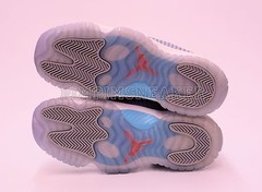 Youth Jordan Future Low 724814 014