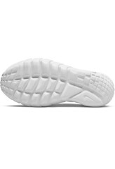 !BRAND NEW! Nike Flex Runner 2 GS Girls Shoes Size 7Y, Color: Pink Foam/White
