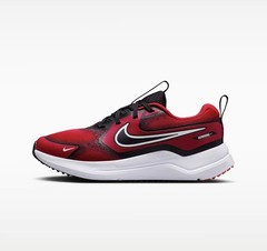 Nike Cosmic Runner GS