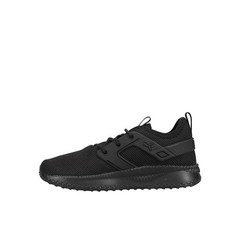 PUMA Pacer Next Excel Mesh Training Toddler Boys Size 11 M Sneakers Athletic Sh