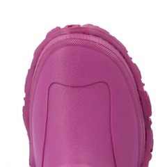 MUCK PINK FORAGER – Comfortable FRLW401 Work Shoes for Women