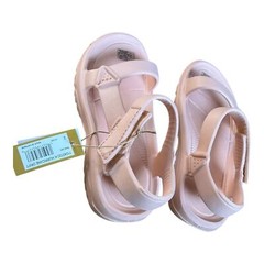 Teva Hurricane Drift Beach Sand Size 2 Sandals Water Shoes NWT