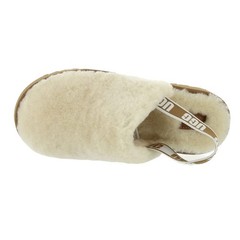 UGG FLUFF YEAH CLOG Multicolor Clogs ALL SIZES
