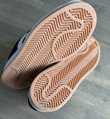 Adidas Campus 00s Sneakers, Size 5