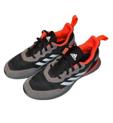 Adidas RapidaRun Elite J Childrens Size 6 M EG6911