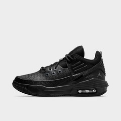 [DZ4352-001] GRADE SCHOOL AIR JORDAN MAX AURA 5 ‚BLACK ANTHRACITE‘
