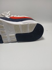 Nike Air Max SC GS ‚Obsidian University Red‘ CZ5358 103 5.5Y
