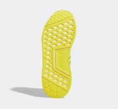 KID’S Adidas Junior NMD_R1.V2 J Athletic Sneakers FZ6236