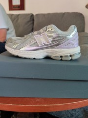 NEW BALANCE 1906
