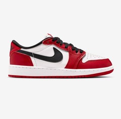 Jordan AJ 1 Retro Low OG Boys‘ Grade School Womens Brand New Size 4-7