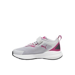 PUMA Kruz Slip On Toddler Girls Size 3.5 M Sneakers Casual Shoes 37887903