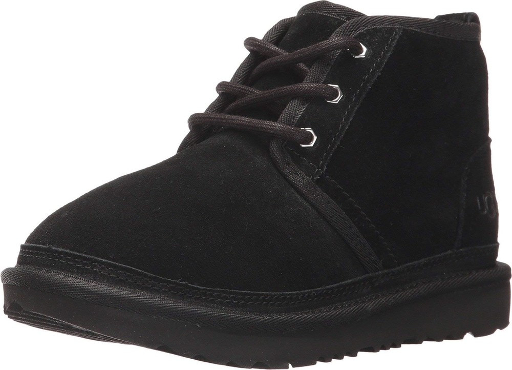 UGG NEUMEL II ALL SIZES